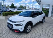 Citroën C4 Cactus 2
