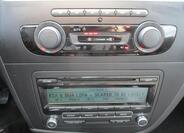 Seat Leon 16