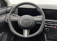 Hyundai Tucson 13