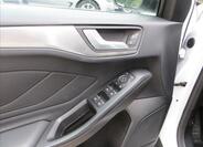 Ford Focus 12