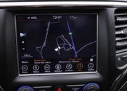 Jeep Grand Cherokee 23