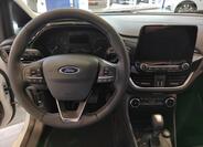 Ford Fiesta 23