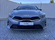 KIA Ceed 2