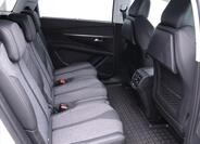 Peugeot 5008 15