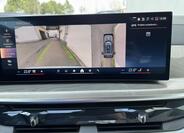 BMW X7 11