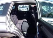 Honda CR-V 11