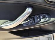 Ford S-MAX 17