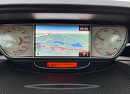 Peugeot 807 13