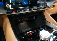 Jeep Grand Wagoneer 30