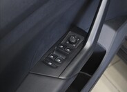 Volkswagen T-Cross 16
