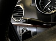 Mercedes-Benz GL 17