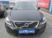 Volvo XC60 2