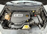 Fiat Freemont 29