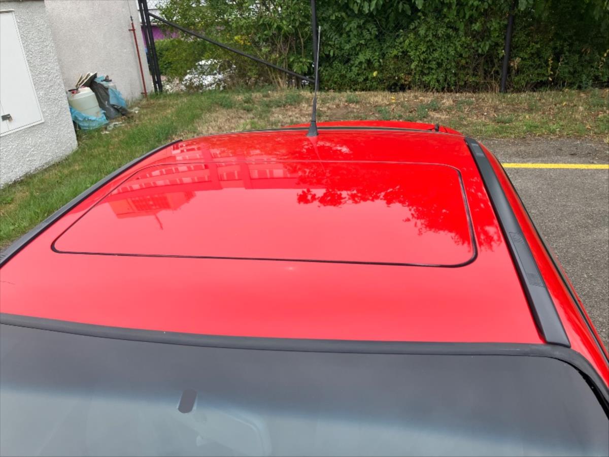 Opel Calibra