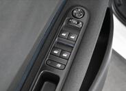 Peugeot 3008 24