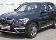 BMW X3 1