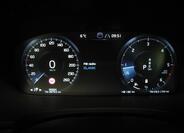 Volvo V90 38