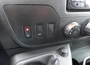 Renault Master 24