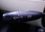 Tesla Model S 24