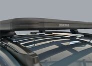 Subaru Crosstrek 24