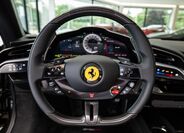 Ferrari SF90 6