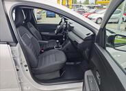 Dacia Sandero 14