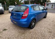 Hyundai i30 6