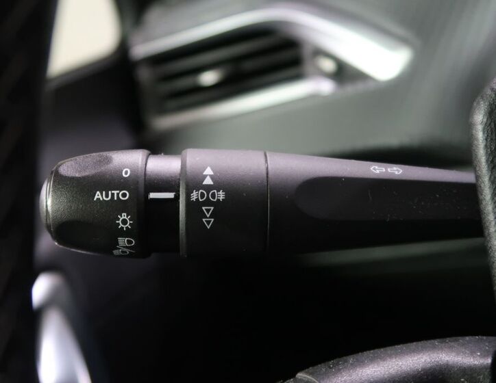 Peugeot 2008 26