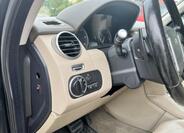 Land Rover Discovery 15
