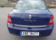 Renault Thalia 9