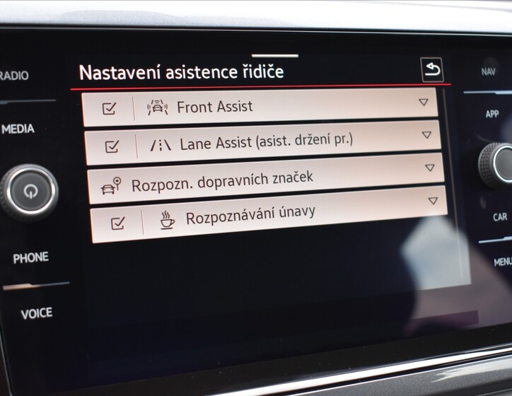 Volkswagen Polo 39