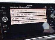 Volkswagen Polo 39