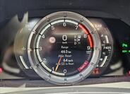 Lexus LC 500 23