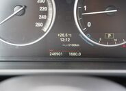 BMW X5 39