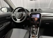 Suzuki Vitara 9