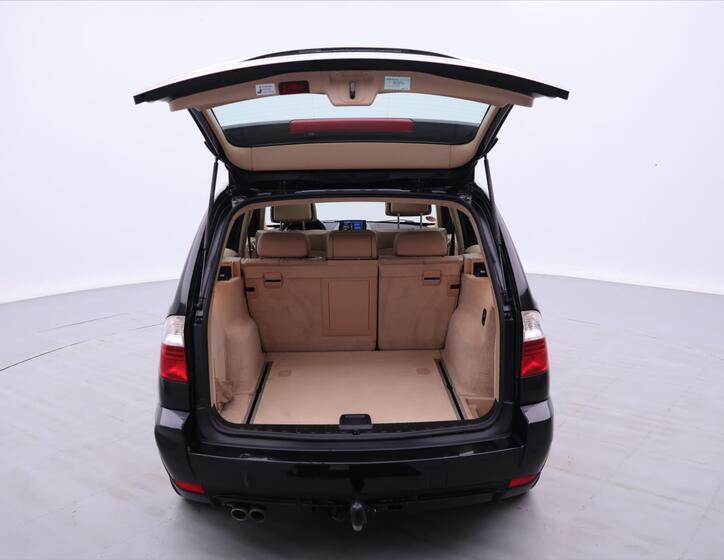 BMW X3 9