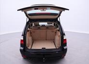 BMW X3 9