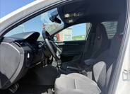 Škoda Octavia 10