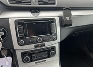 Volkswagen Passat 49
