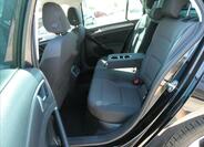 Volkswagen Golf 64