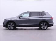 Volkswagen Tiguan Allspace 4