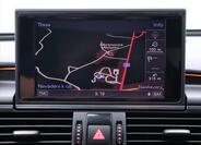 Audi A6 21