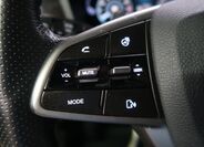 SsangYong Korando 23
