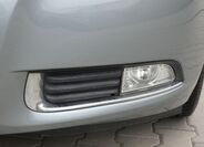 Opel Insignia 17