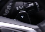 Ford Mondeo 25