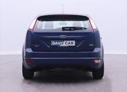 Ford Focus 6