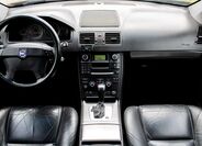 Volvo XC90 12