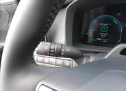 Toyota C-HR 18