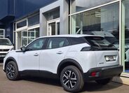 Peugeot 2008 4