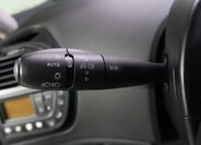 Citroën C4 Picasso 30